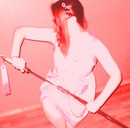 Фотография Ереминой Кати