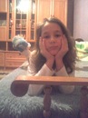 Вікусічка♥ Сонечко♥ фотография #43 (источник - https://vk.com/id157116088)