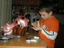 Діма Боднарюк фотография #4 (источник - https://vk.com/id163498166)