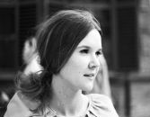 Фотография Negovora Nadezda