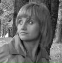 Фотография Аверкиевой Екатерины