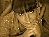 Фотография Кравцовой Елены