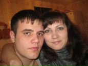 Фотография Астафьевой Алены