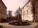 Зоя Яковенко фотография #23 (источник - https://vk.com/id32502382)