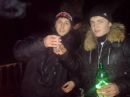 Мішаня Туровський фотография #27 (источник - https://vk.com/id77836987)