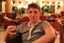 Фотография Медкова Александра