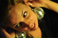 Фотография Афанасьевой Юлии