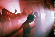 Фотография Energy Baa