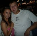 Фотография Татаренковой Ирины