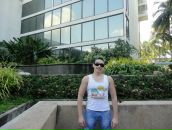 Фотография Тихоненко Юрия