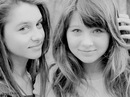 Вікуся Грицюк фотография #5 (источник - https://vk.com/id129683162)