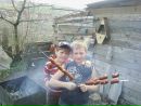 Андрій Нестер фотография #18 (источник - https://vk.com/id61415040)