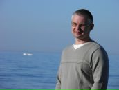 Фотография Жмурко Димы