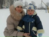 Валентина Куклінська фотография #28 (источник - https://vk.com/id101448312)