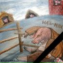 Иван Садаков фотография #35 (источник - https://vk.com/id15594240)