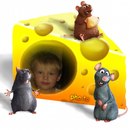 Інна Біла фотография #46 (источник - https://vk.com/id166434047)