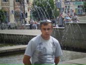 Дмитро Гнідан фотография #11 (источник - https://vk.com/id116169747)