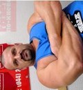 Vasya Goncharenko фотография #3 (источник - https://vk.com/id162964833)