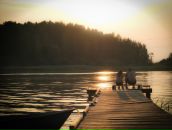 Фотография Kruchkoff Egor