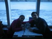 Фотография Ермакова Дмитрия