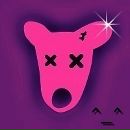 Маргаріточка Матковська фотография #2 (источник - https://vk.com/id155107051)