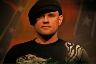 Фотография Алафинова Алексея