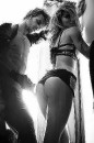 Єва Бушміна фотография #23 (источник - https://vk.com/id90389479)
