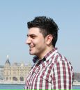 Mustafa Atagün фотография #42 (источник - https://vk.com/id90675560)