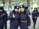 Ларіса Малащук фотография #17 (источник - https://vk.com/id165669067)