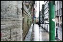 Onur Aydın фотография #30 (источник - https://vk.com/id126660057)