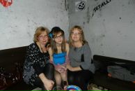 Фотография Боталовой Софии