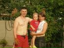 Юрій Косівчук фотография #2 (источник - https://vk.com/id112780011)
