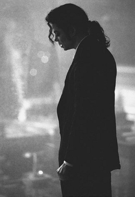 Michael Jackson фотография #33