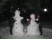 Андріана Мартинюк фотография #27 (источник - https://vk.com/id9727372)