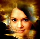 Лиза Николаева фотография #47 (источник - https://vk.com/id97894230)