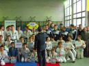 Валентин Сергійович фотография #48 (источник - https://vk.com/id156605093)
