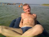 Надєжда Борута фотография #1