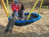 Фотография Аман Иоганн