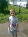 Надія Романюк фотография #1