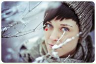 Фотография Ложников Евгений