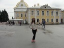 Фотография Кабановой Анастасии