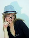 Фотография Алтышевой Веры