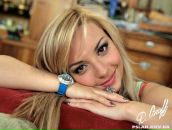 Світлана Букіна фотография #12 (источник - https://vk.com/id98655601)