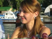 Фотография Конопли Татьяны