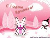 Фотография Ильченко Антон