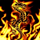 Валера Новіцький фотография #42 (источник - https://vk.com/id165111825)