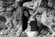 Крістіна Демасі фотография #1