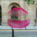 Фотография Данилиной Елизаветы