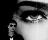 Фотография Вшивцева Петра