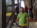 Ігор Бурий фотография #8 (источник - https://vk.com/id59566695)